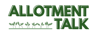 Allotment Talk